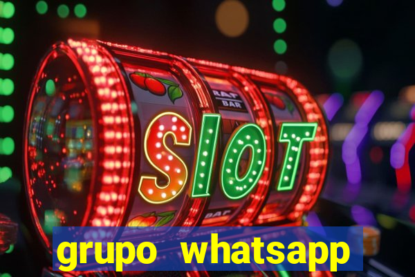 grupo whatsapp santos fc